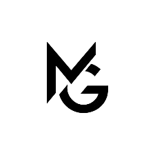 Mg-Captcha Logo
